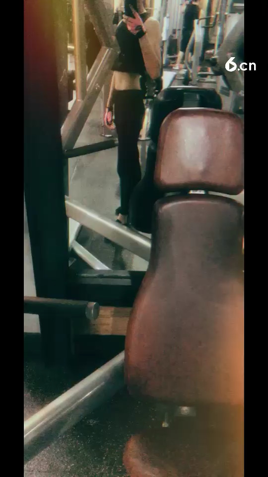 哈哈😄