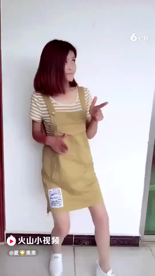 没看见……没看见🙈🙈🙈