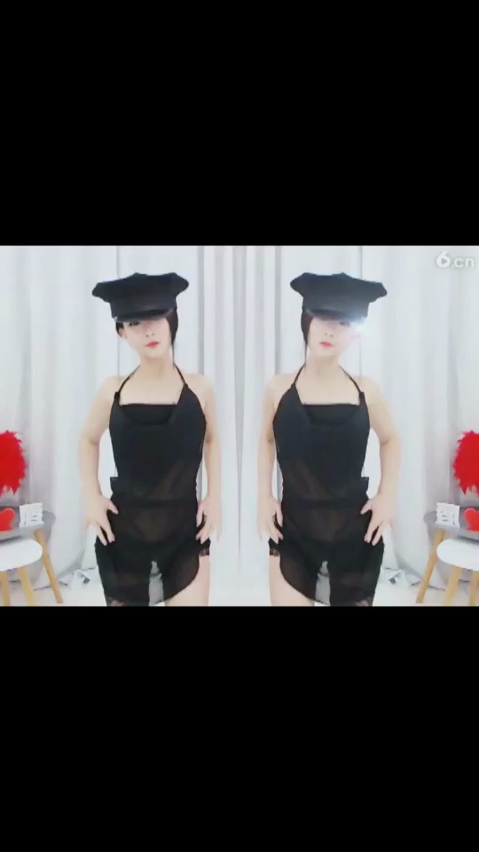 好