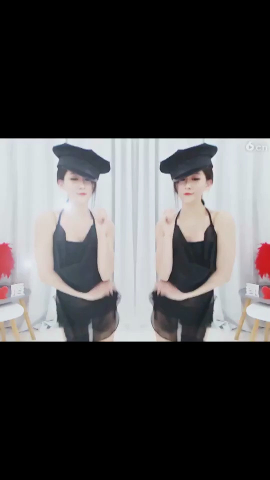 好