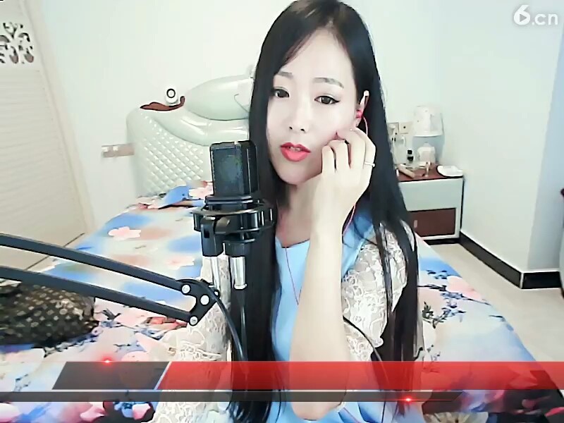 。。。。。