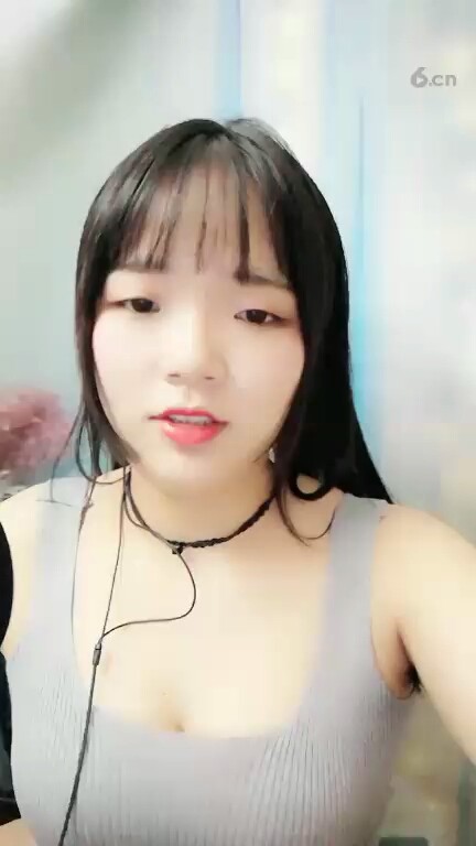 王