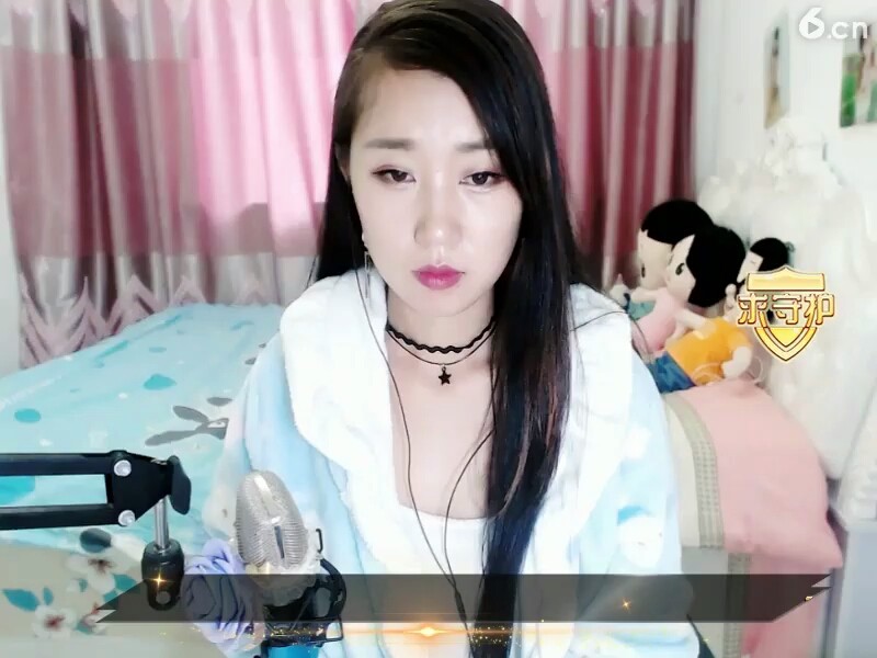 ，美女中午好