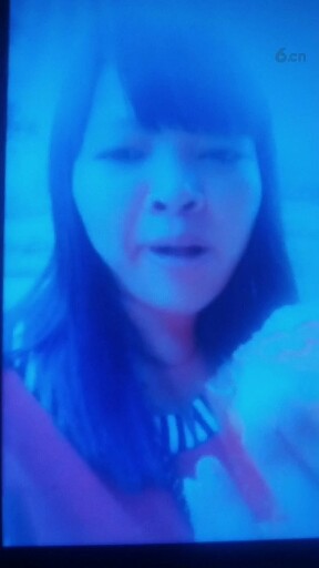赣州美女。