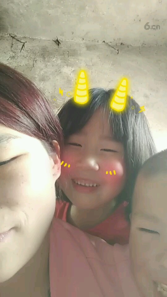 你好，😊😊😊😊😊😊