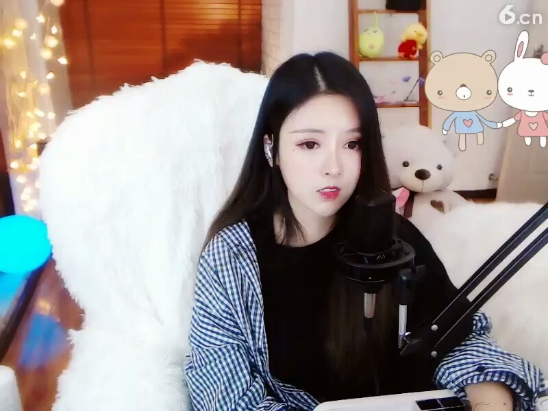 美