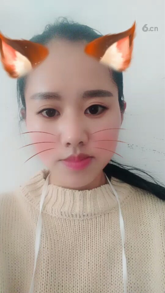 ✌✌