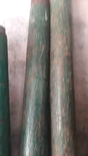 印度小叶紫檀拆房料