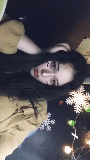 今天八点多都来祝我生日快乐哦～