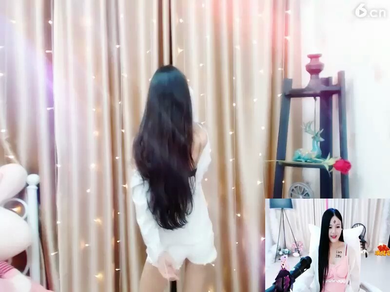 乌有乌有之乡