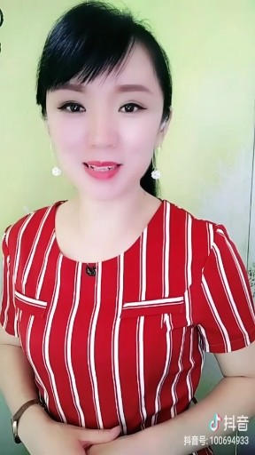 说的真好！
