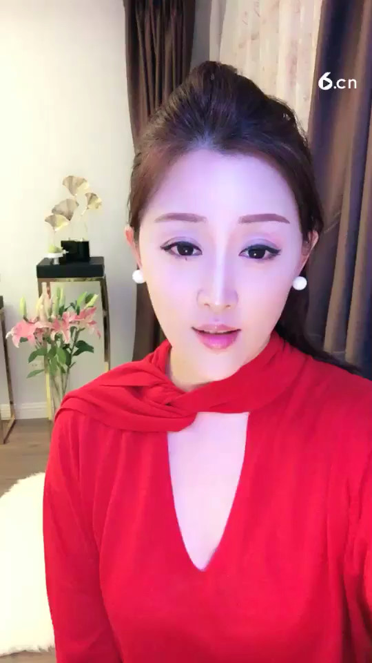 我的梦