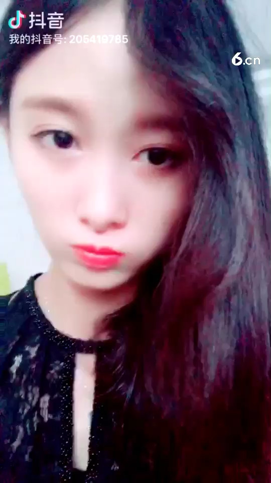 哇 怎么这么好看