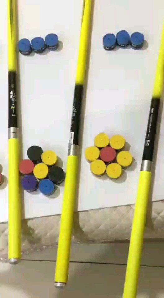 漂亮的飞沙二代，150两支