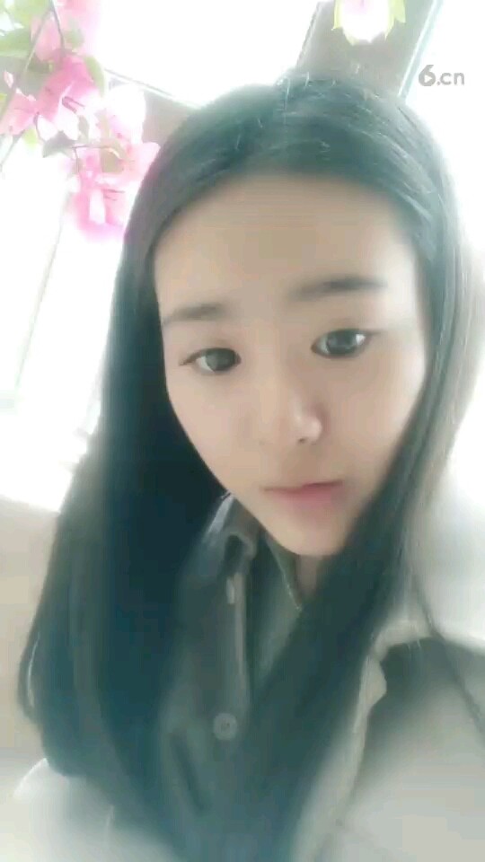 白天不懂夜的黑