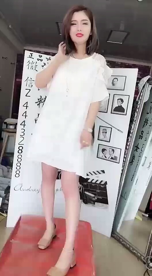 大小号都有多少斤都好穿