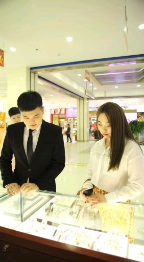 下集就更新完了你们喜欢吗