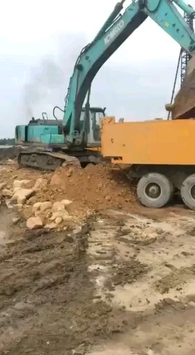 这算不算烧机油？