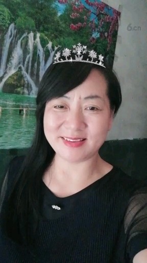 梅花泪
