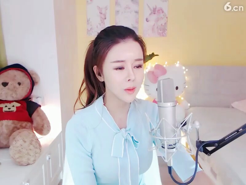 ！