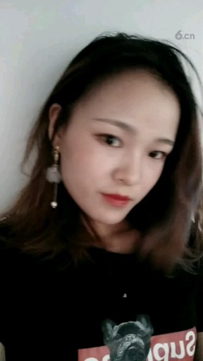 缺个特效