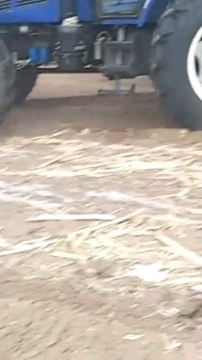 故障率低维修方便省钱