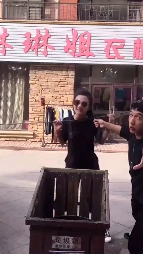 喜欢点赞