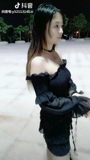 00后