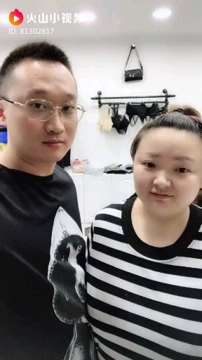 吵吵更健康