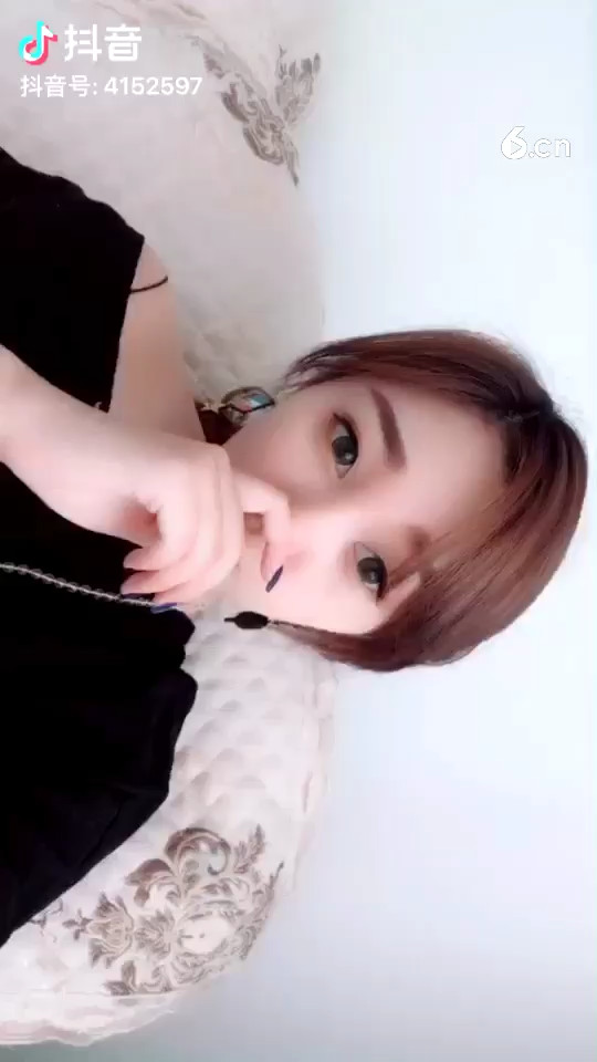 给你个大么么