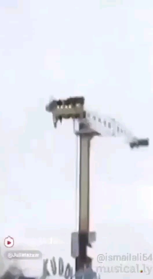 谁敢陪我一起玩