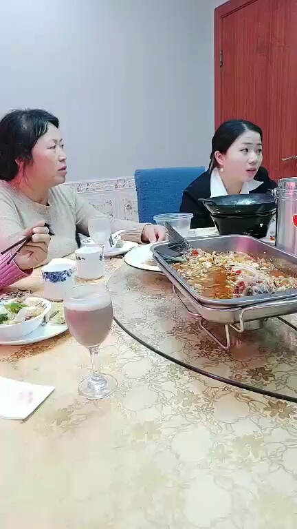 😄😄