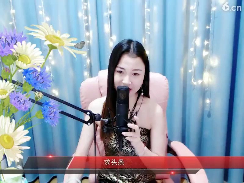 天外飞仙