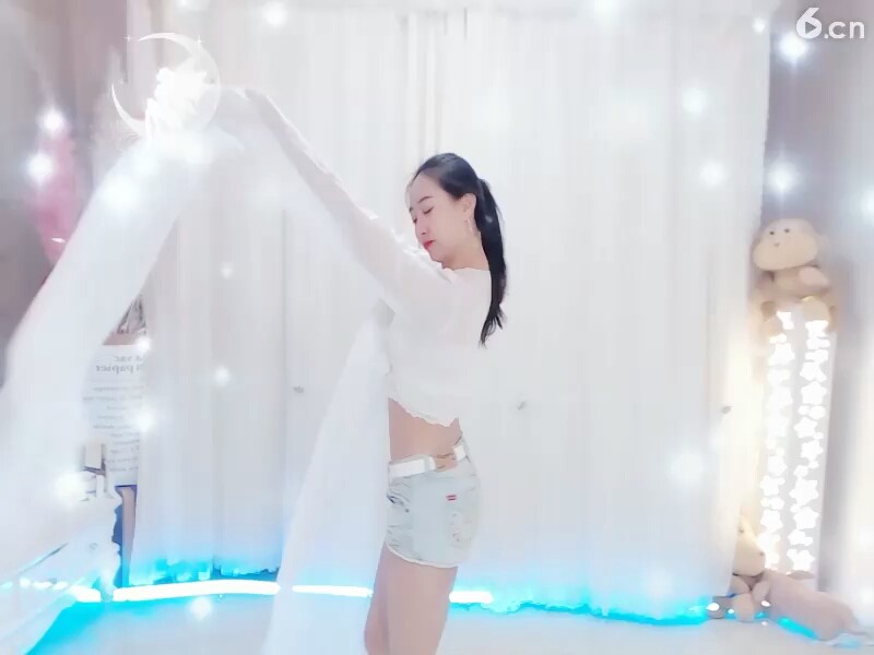👀