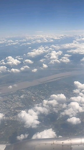 黄河