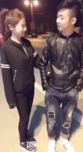 和浩哥合作出发机场12点到山东