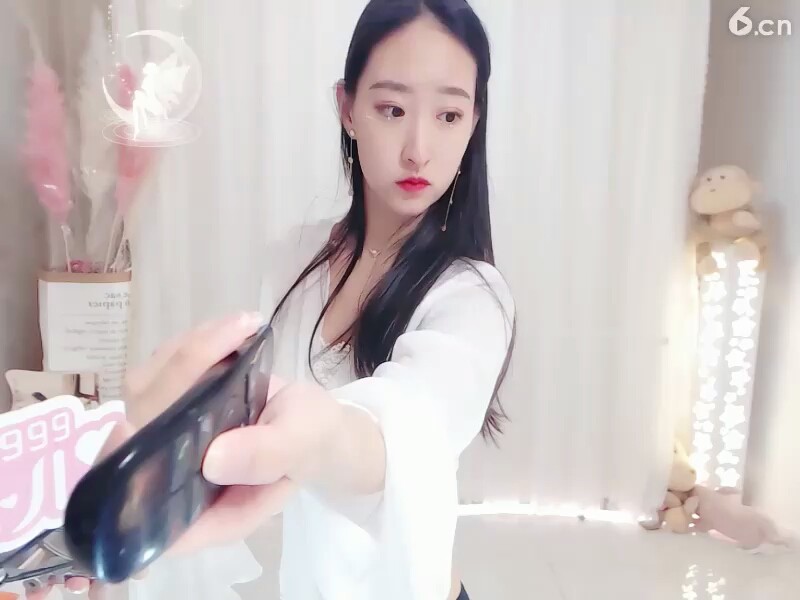 😌