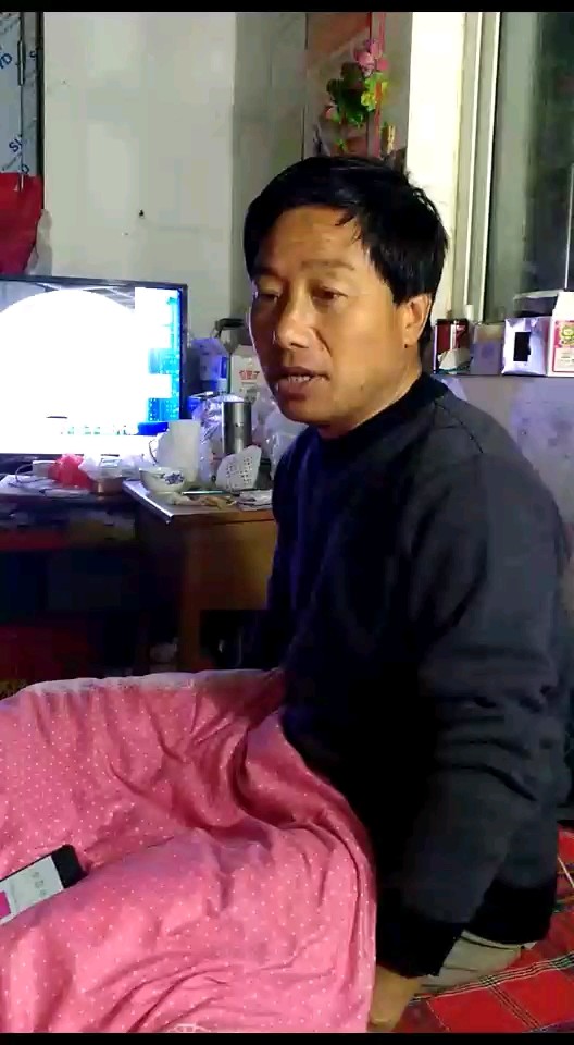 名气烟机我为名气代言