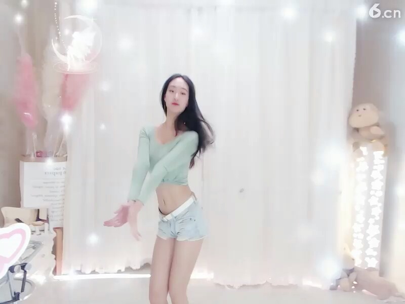 😏
