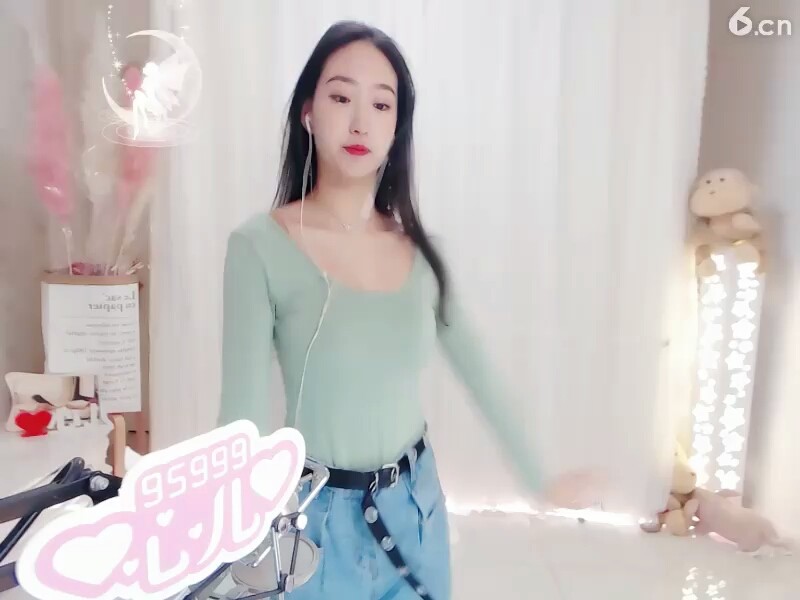 😲