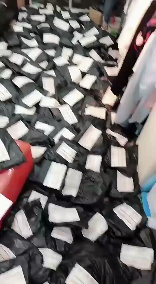 看我家美衣火不火