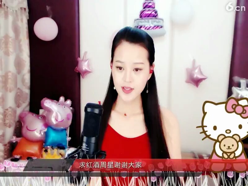 ☺☺