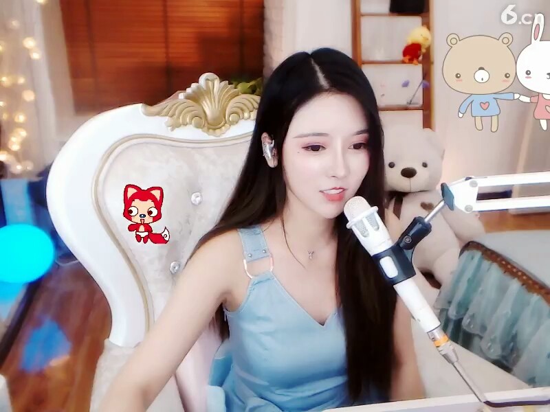 我也饿了！！