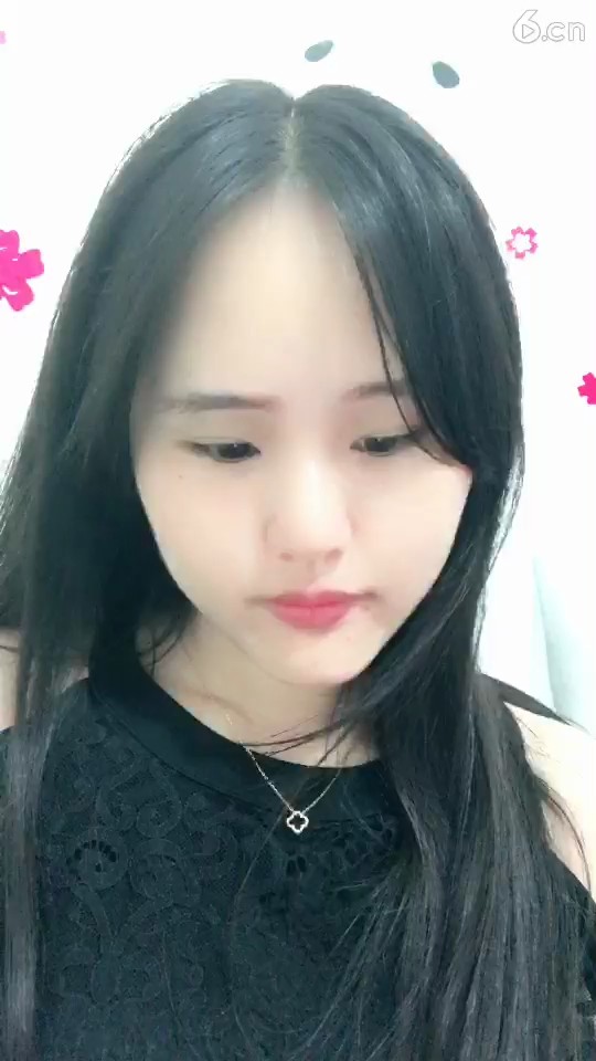 猪西