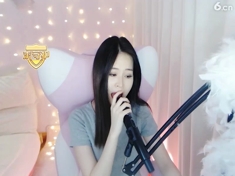 我的楼兰3