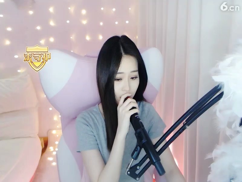 阿刁、沐依88313
