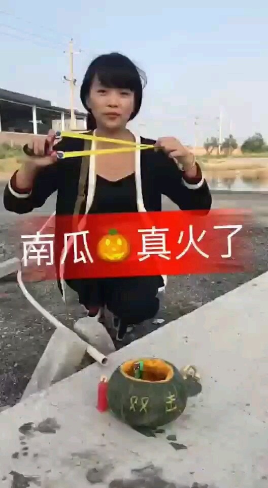 美女图片