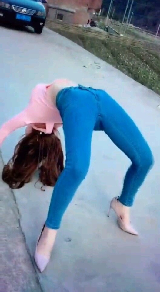 求个人票