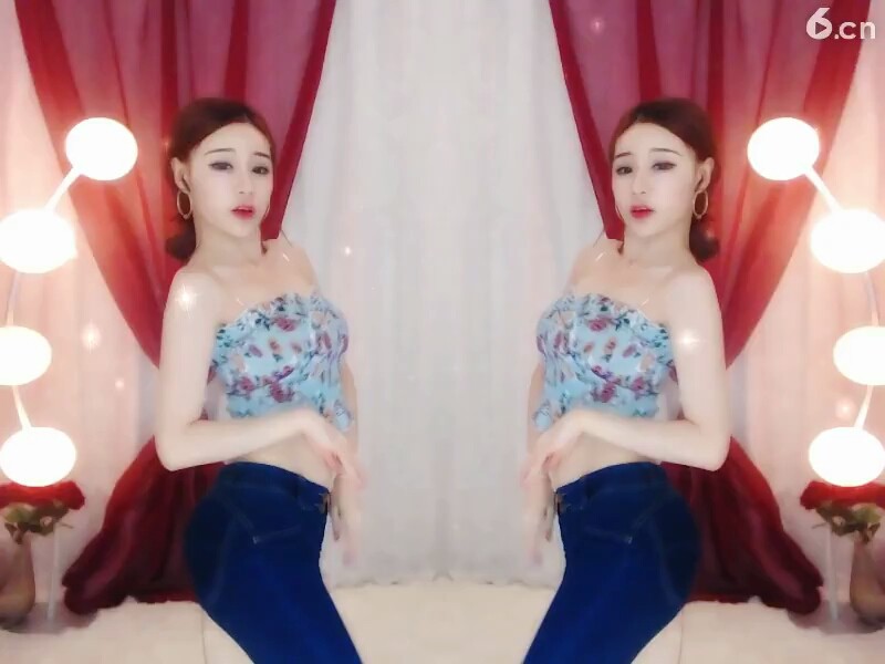 好身材