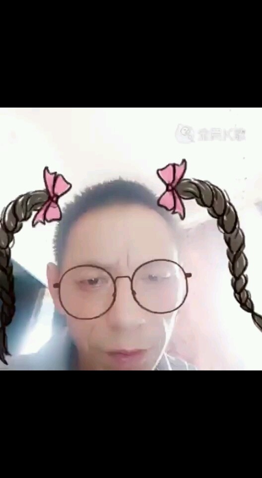 郑州